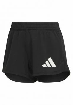Adidas Performance Sports Shorts - Black 11 Adidas Performance Sports Shorts - Black -adidas Performance Shop df471374f9cf4a35802db20b9d46e287