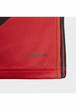Adidas Performance BELGIUM RBFA HOME JERSEY - Club Wear - Red 17 Adidas Performance BELGIUM RBFA HOME JERSEY - Club Wear - Red -adidas Performance Shop df635e07fa364091a3f4783970a38b78