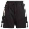 Adidas Performance Sports Shorts - Schwarzweiss -adidas Performance Shop df6d1ef55d7442519b17f6f38d3742a9