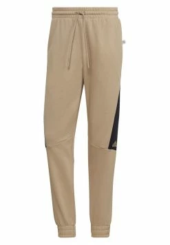 Adidas Performance M FI BOS PANT - Tracksuit Bottoms - Magic Beige 14 Adidas Performance M FI BOS PANT - Tracksuit Bottoms - Magic Beige -adidas Performance Shop df6e0b9578034d0d8a27174bd01f3a4f