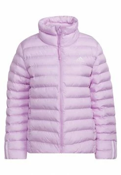 Adidas Performance Winter Jacket - Purple 17 Adidas Performance Winter Jacket - Purple -adidas Performance Shop df7403e99e9c4244b40b5a57148e81ba