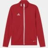 Adidas Performance ENTRADA TRACK UNISEX - Training Jacket - Red 2 Adidas Performance ENTRADA TRACK UNISEX - Training Jacket - Red -adidas Performance Shop df8d2e22632442eaa07ba45e577d09c6