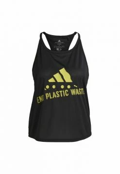 Adidas Performance W EPW G TK - Top - Black -adidas Performance Shop df9d5aa69e4f4355833dfdcdc5b2b9e4