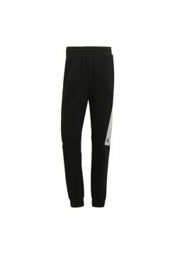Adidas Performance Tracksuit Bottoms - Black 9 Adidas Performance Tracksuit Bottoms - Black -adidas Performance Shop dfa887e82c744c828ae162d1d56f8292
