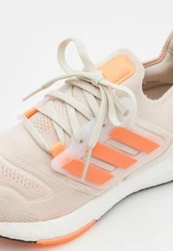 Adidas Performance ULTRABOOST 22 - Neutral Running Shoes - Alumina/beam Orange/core Black 13 Adidas Performance ULTRABOOST 22 - Neutral Running Shoes - Alumina/beam Orange/core Black -adidas Performance Shop dfbc05cb27a64f90a3db50aae2dff0b7