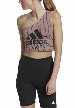 Adidas Performance Top - Oxide -adidas Performance Shop dfd5d36e35f8460684c984c8bddf06d4
