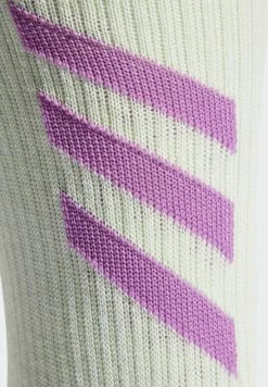 Adidas Performance TERREX HEAT.RDY TRAIL TRAXION CREW - Sports Socks - White 8 Adidas Performance TERREX HEAT.RDY TRAIL TRAXION CREW - Sports Socks - White -adidas Performance Shop dfe69db4cd3140b1b00c118331ad86b7