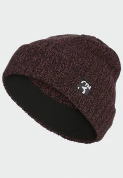 Adidas Performance PAR - Beanie - Burgundy 12 Adidas Performance PAR - Beanie - Burgundy -adidas Performance Shop dfeb1ef5e2564c6fb9a449fc99e261c3