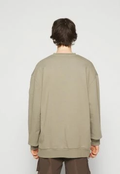 Adidas Performance Sweatshirt - Trace Cargo 14 Adidas Performance Sweatshirt - Trace Cargo -adidas Performance Shop dffd3dfbd18f49e2b99e7effc19e3114