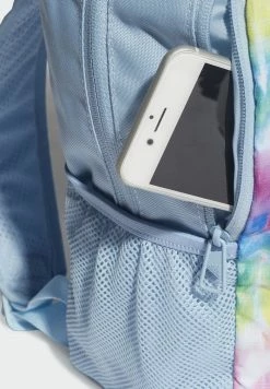 Adidas Performance DISNEY - Rucksack - Multicolour -adidas Performance Shop e000a38a816041d6bbb7954470ffa27a