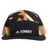 Adidas Performance TERREX PRIMEGREEN AEROREADY GRAPHIC - Cap - Brown -adidas Performance Shop e005dea63d7a4270a83cfa66e669ccae