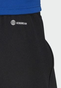 Adidas Performance AWAY DAYS - Tracksuit Bottoms - Black/team Royal Blue 12 Adidas Performance AWAY DAYS - Tracksuit Bottoms - Black/team Royal Blue -adidas Performance Shop e0103b3cb8854bc783755dda8d324e4b