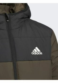 Adidas Performance Winter Jacket - Green 11 Adidas Performance Winter Jacket - Green -adidas Performance Shop e011e27cf1c344548ace31810f68f27a