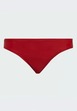 Adidas Performance MUST HAVE - Bikini - Red -adidas Performance Shop e023a6712f5a49138a731b71e31eec4b