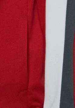 Adidas Performance SET - Tracksuit - Red 22 Adidas Performance SET - Tracksuit - Red -adidas Performance Shop e0862c92028b48e0bfc7edd43f991616