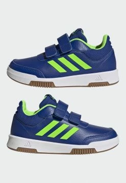 Adidas Performance Training Shoe - Blue -adidas Performance Shop e087744ffc804a17a1ee501858c09ead