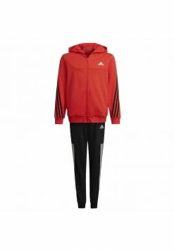 Adidas Performance Outdoor Jacket - Red