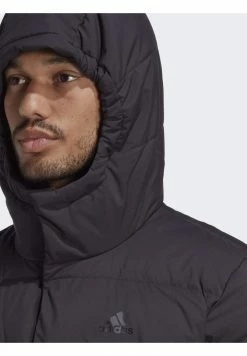 Adidas Performance HELIONIC - Down Jacket - Black Black 13 Adidas Performance HELIONIC - Down Jacket - Black Black -adidas Performance Shop e0a3678f452444bba53841ba36ae245c
