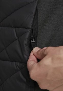 Adidas Performance MT HYBR INS JKT - Outdoor Jacket - Black 14 Adidas Performance MT HYBR INS JKT - Outdoor Jacket - Black -adidas Performance Shop e0bd279c255a4276bfe9198171e3cec7