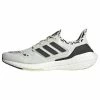 Adidas Performance ULTRABOOST 22 RFTO - Neutral Running Shoes - White -adidas Performance Shop e0be6779dd774d45a734592ffb1d6a4b