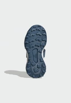 Adidas Performance FORTARUN ATR LO EL K UNISEX - Neutral Running Shoes - Blue 14 Adidas Performance FORTARUN ATR LO EL K UNISEX - Neutral Running Shoes - Blue -adidas Performance Shop e0c1726b6081465b8c09ea4360d2f857