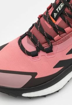 Adidas Performance TERREX FREE HIKER 2 GTX - Hiking Shoes - Red/core Black/pulse Lilac 13 Adidas Performance TERREX FREE HIKER 2 GTX - Hiking Shoes - Red/core Black/pulse Lilac -adidas Performance Shop e0c8fb39b4a44cf9b5125fb2a19bfcb9