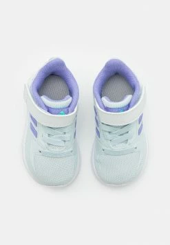 Adidas Performance RUNFALCON TOYSTORY 2.0 I - Stabilty Running Shoes - Blue Tint/light Purple/pulse Mint -adidas Performance Shop e0cfc10ca12941519ab2b572b73c4531