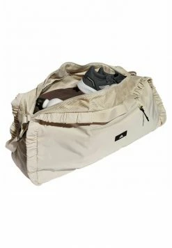 Adidas Performance EARTH DUFFLE - Sports Bag - Beige 9 Adidas Performance EARTH DUFFLE - Sports Bag - Beige -adidas Performance Shop e0ec00ec69bd418ea30f369b485eeadd