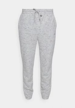 Adidas Performance Tracksuit Bottoms - Medium Grey Heather 12 Adidas Performance Tracksuit Bottoms - Medium Grey Heather -adidas Performance Shop e0f01f2aeb91495ab98074da44a178ec