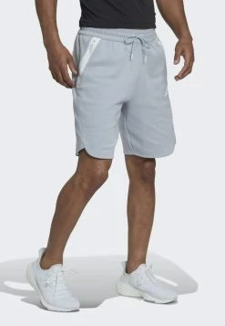 Adidas Performance M DGMDY - Sports Shorts - Grey 13 Adidas Performance M DGMDY - Sports Shorts - Grey -adidas Performance Shop e11c3eedf5d444e7aa3219f993731fe5