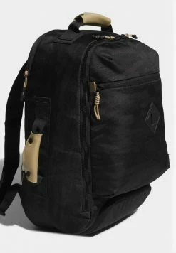 Adidas Performance GO TO - Rucksack - Black Carbon 10 Adidas Performance GO TO - Rucksack - Black Carbon -adidas Performance Shop e12551e124784b1c9ce713a44fc4799f