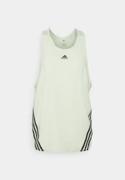 Adidas Performance WTR ICNS TK - Top - Green/black -adidas Performance Shop e129c96c48504eddab6524db74a37539