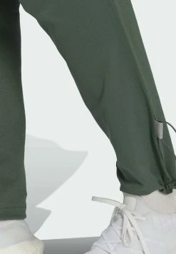 Adidas Performance M X CITY - Cargo Trousers - Green 13 Adidas Performance M X CITY - Cargo Trousers - Green -adidas Performance Shop e1438c6bab394431815fafab2c73869e