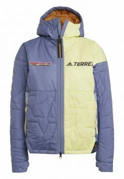 Adidas Performance TERREX MYSHELTER - Outdoor Jacket - Purple 15 Adidas Performance TERREX MYSHELTER - Outdoor Jacket - Purple -adidas Performance Shop e152b066bae64a1b9f1a100ecb8d7509