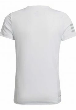 Adidas Performance CLUB TENNIS - Sports T-shirt - White 12 Adidas Performance CLUB TENNIS - Sports T-shirt - White -adidas Performance Shop e165a059c12a4178836bdd23b1dea2f8