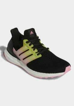 Adidas Performance ULTRABOOST - Trainers - Black 11 Adidas Performance ULTRABOOST - Trainers - Black -adidas Performance Shop e1817daa27144fd4bd4f4afde6e316ed