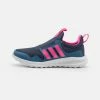 Adidas Performance ACTIVERIDE 2.0 J UNISEX - Neutral Running Shoes - Shadow Navy/pulse Magenta/altered Blue -adidas Performance Shop e1893080841344799939d82c3042ce94