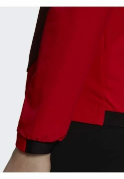 Adidas Performance W MT J - Soft Shell Jacket - Red 14 Adidas Performance W MT J - Soft Shell Jacket - Red -adidas Performance Shop e1b28e2ed90b4a83b73fdf83431b1b0c