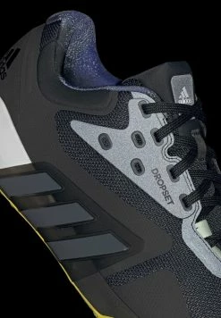 Adidas Performance DROPSET TRAINER M - Training Shoe - Grey -adidas Performance Shop e1c4f96d43c34d3c85d540352f2f32de