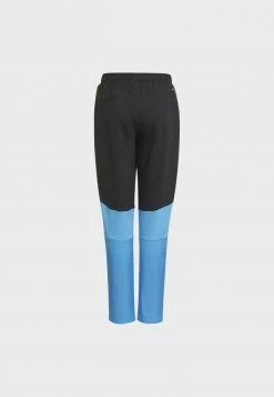 Adidas Performance Tracksuit Bottoms - Black -adidas Performance Shop e1caafea364648629b0b1bf877c54fa1