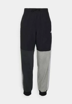 Adidas Performance Tracksuit Bottoms - Black/white/carbon 14 Adidas Performance Tracksuit Bottoms - Black/white/carbon -adidas Performance Shop e1ee6e1800124d61a9429477dbd09864