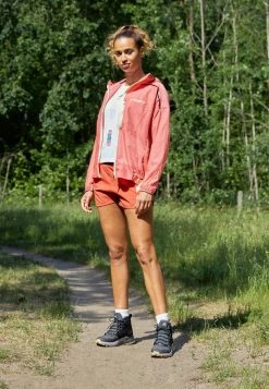 Adidas Performance TERREX TRAILMAKER MID GTX SCHUH - Mountain Shoes - Black -adidas Performance Shop e1f5af4bc8fd4a228b46f2428611c24f