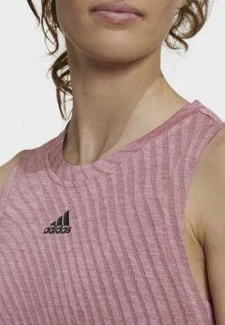 Adidas Performance Top - Pink 11 Adidas Performance Top - Pink -adidas Performance Shop e1fafdb358e240b8bec2c3324e87b1e3