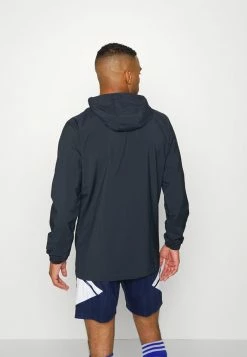 Adidas Performance FC BAYERN MÜNCHEN - Club Wear - Blue