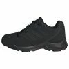 Adidas Performance HYPERHIKER LOW - Training Shoe - Black -adidas Performance Shop e1fe76b261594a26a25da7fc6bf7226b
