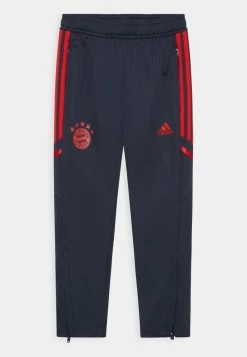 Adidas Performance FC BAYERN MÜNCHEN TRACK SUIT UNISEX - Tracksuit - White/night Grey 8 Adidas Performance FC BAYERN MÜNCHEN TRACK SUIT UNISEX - Tracksuit - White/night Grey -adidas Performance Shop e2078e4518e14ab980479b989c62e53f