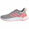 Adidas Performance RESPONSE SUPER 2.0 - Neutral Running Shoes - Grey 1 Adidas Performance RESPONSE SUPER 2.0 - Neutral Running Shoes - Grey -adidas Performance Shop e2266830f5ff4afbb7c9fb78f5800480