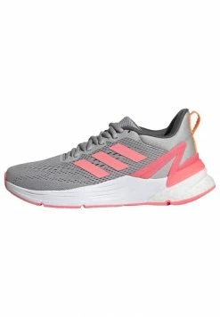 Adidas Performance RESPONSE SUPER 2.0 - Neutral Running Shoes - Grey