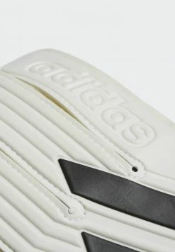 Adidas Performance TIRO CLUB GOALKEEPER GLOVES - Goalkeeping Gloves - White -adidas Performance Shop e231185b50c6427d9944f3a5feffce53