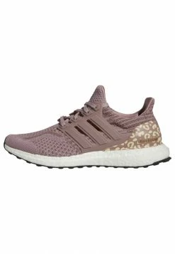 Adidas Performance ULTRABOOST - Trainers - Purple 10 Adidas Performance ULTRABOOST - Trainers - Purple -adidas Performance Shop e235eb9333f3449fb8081e822de2be48
